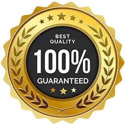 Boostaro Money Back Guarantee