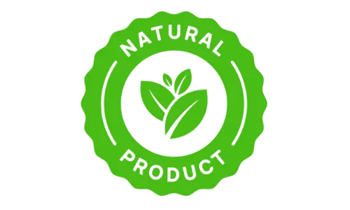 Boostaro Natural Product