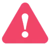 Boostaro warning